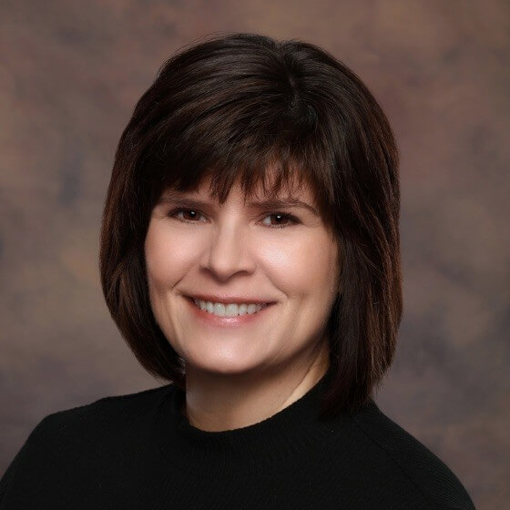 debra nelson debra nelson