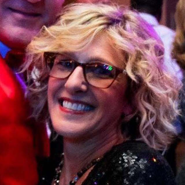 sherlyn mcwhorter sherlyn mcwhorter
